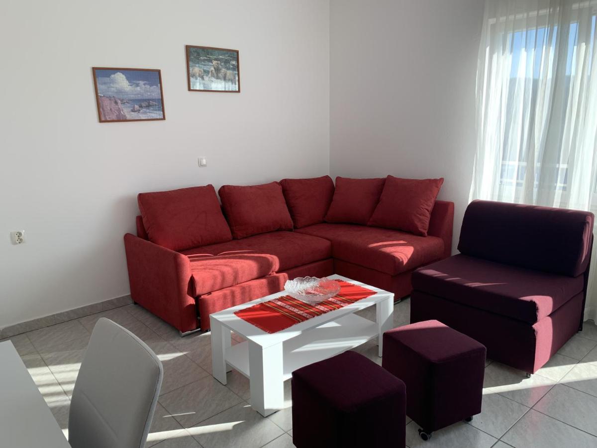 Apartments With A Parking Space Rabac, Labin - 7410 Exterior foto