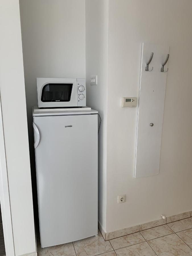 Apartments With A Parking Space Rabac, Labin - 7410 Exterior foto