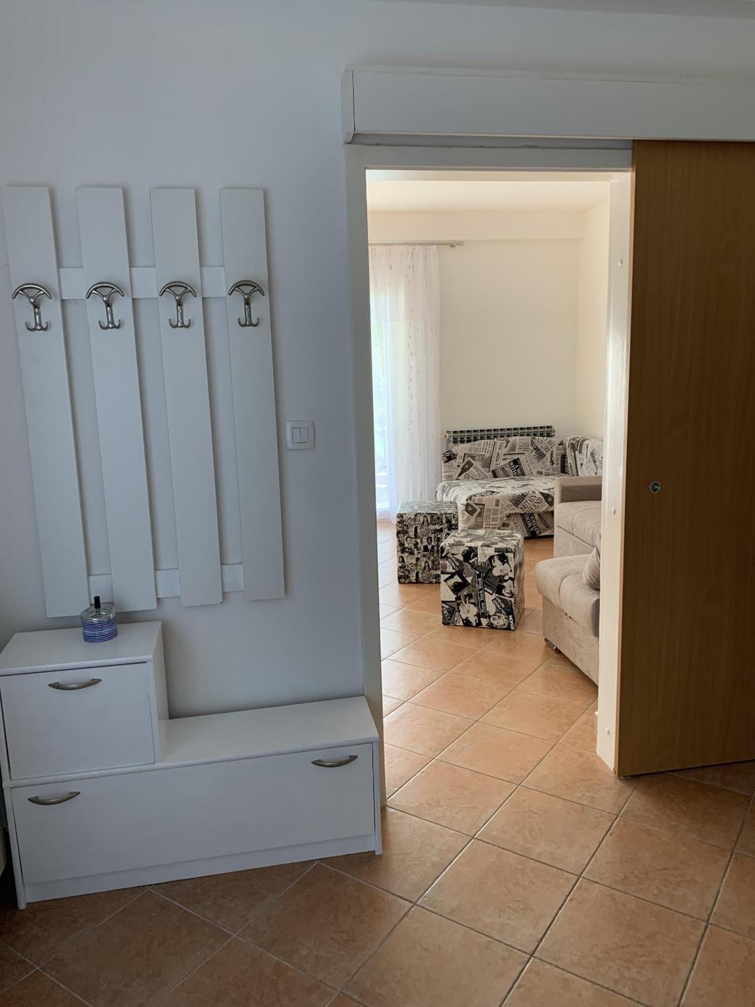 Apartments With A Parking Space Rabac, Labin - 7410 Habitación foto